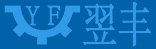 常州市翌可豐機(jī)床有限公司